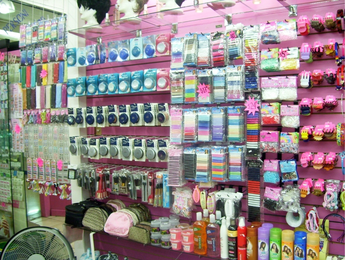 Plazapatria